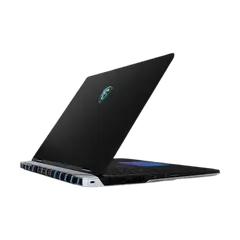 Msi Laptop Gaming