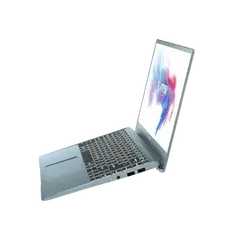 laptops