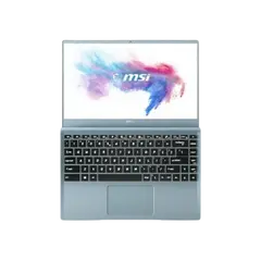 laptops in egypt