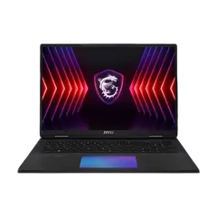 Msi Titan 18 HX A14VIG