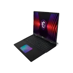 Gaming Laptop Msi