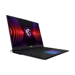 Msi Gaming Laptop