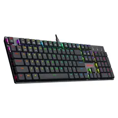 Redragon K535