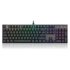 Redragon K535 Apas