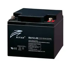 Ritar RA12-40