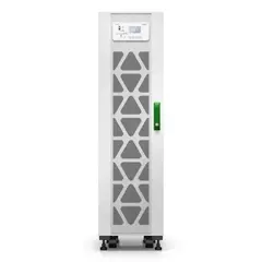 Schneider E3SUPS10KHB1 UPS