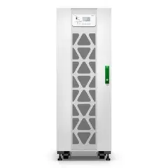 Schneider E3SUPS30KHB1 UPS