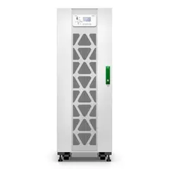 Schneider E3SUPS30KHB2 UPS