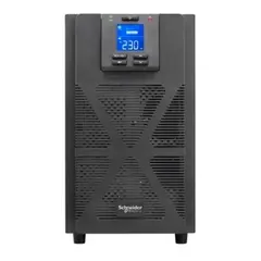 ​Schneider SPM3KI-TR