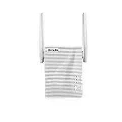 تيندا A18 AC1200