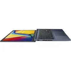 Laptop ASUS Vivobook 15
