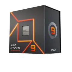 AMD Ryzen 9 7900X