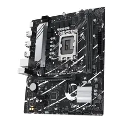 motherboard computer