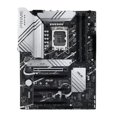 ASUS PRIME Z790-P DDR5