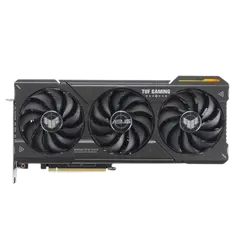 Asus TUF Gaming RTX 4070