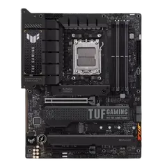 Asus X670E