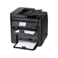 Canon Printer Aoll one