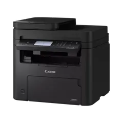 كانون i-sensys MF275dw