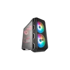 Cooler Master Case H500