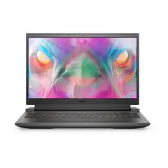 Dell G15 5510