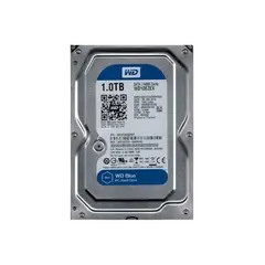 HDD 1TB