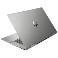 HP 2-in-1 Laptop