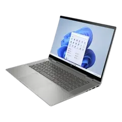HP Envy x360 15