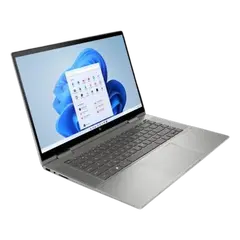Laptop 2-in-1 HP