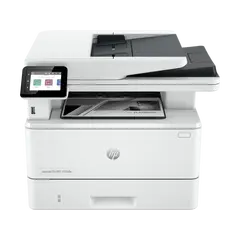 HP MFP-4103DW