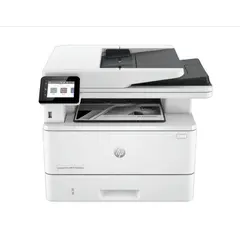 HP MFP-4103FDW