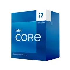 intel processor