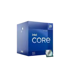 Intel Core i9 14900KF