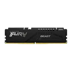 Kingston FURY Beast DDR5 16GB