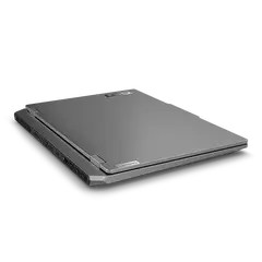 Laptop Lenovo LOQ