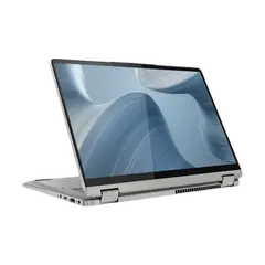 Lenovo IdeaPad Laptop