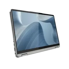 ​Lenovo IdeaPad Flex 5 14IAU7