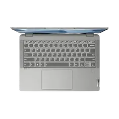 Lenovo IdeaPad Flex 5