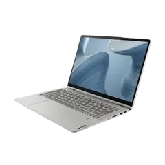Laptop Lenovo IdeaPad