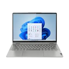 2-in-1 Laptop Lenovo