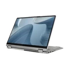 Lenovo 2-in-1 Laptop