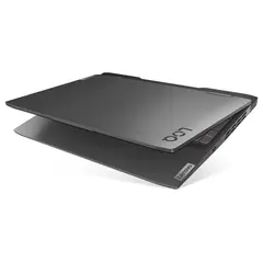 lenovo egypt laptop