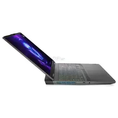 gaming laptop