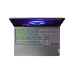 lenovo laptop