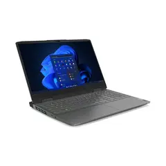 Lenovo LOQ