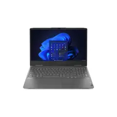 Lenovo LOQ 15IRH8