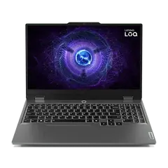 ​​​Lenovo LOQ 15IRX9