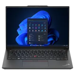 Lenovo ThinkPad E14 Gen 5