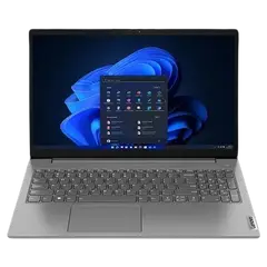 Lenovo V15 G3 IAP