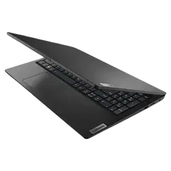 Lenovo Laptop I3