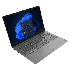 Laptop Lenovo V15 G3 IAP
